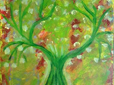 Baum der Träume #001-06