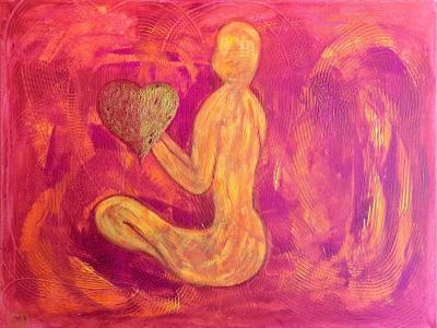 Essenz der Liebe #001-10