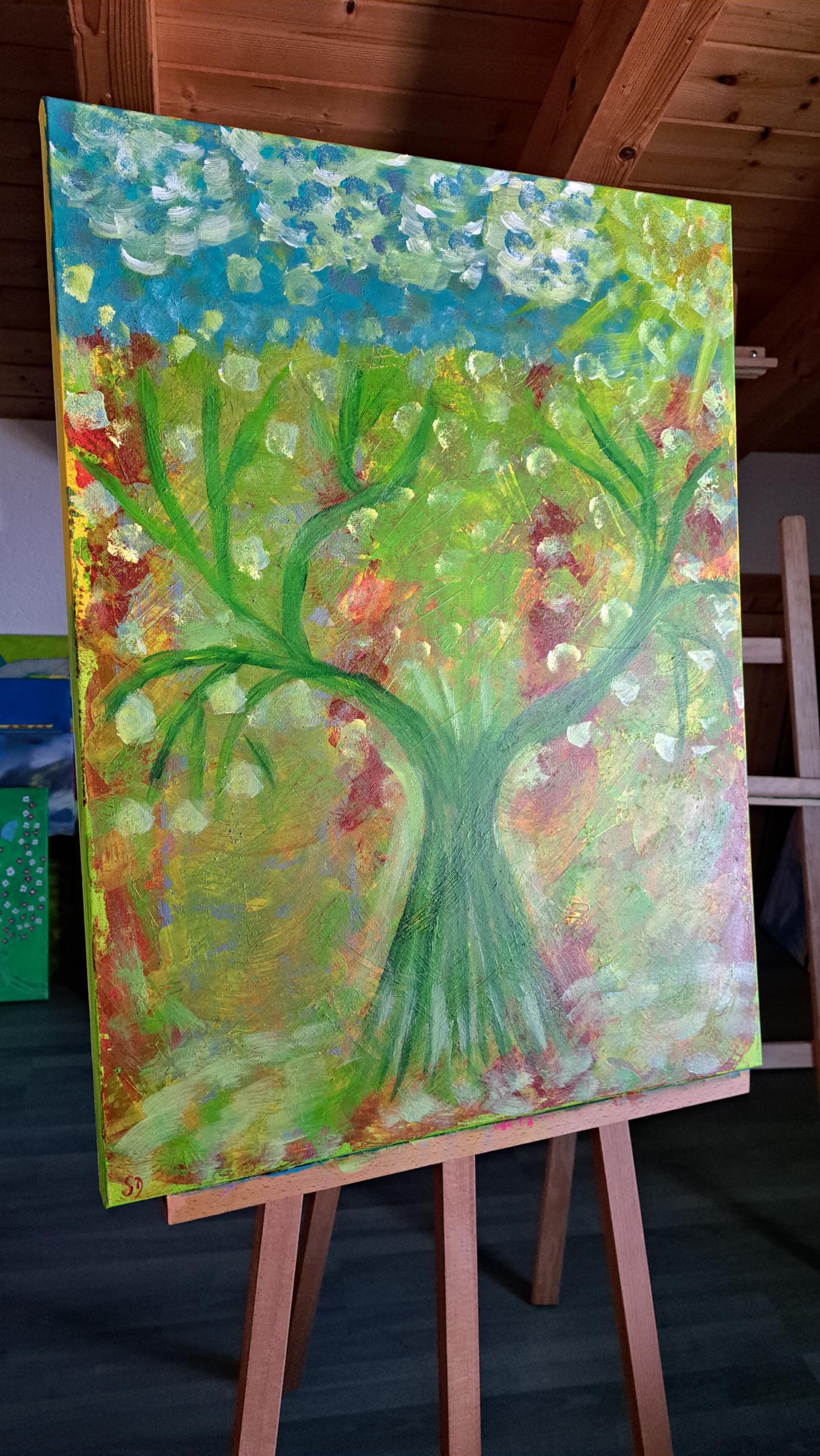 Baum der Träume #001-06 – Bild 3