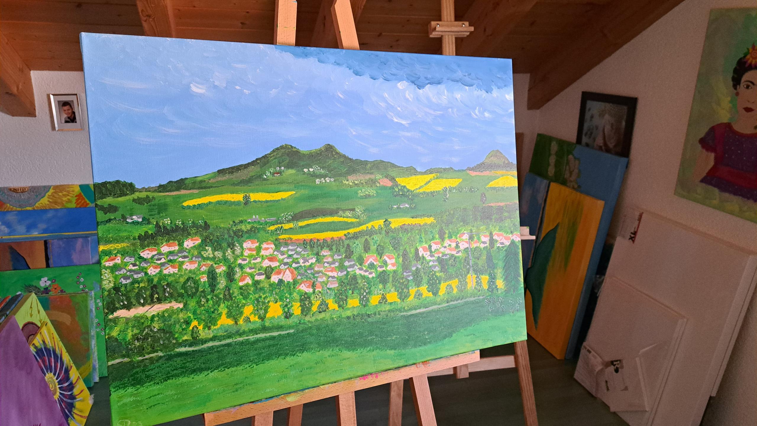 My Home Hegau #001-07 – Bild 3