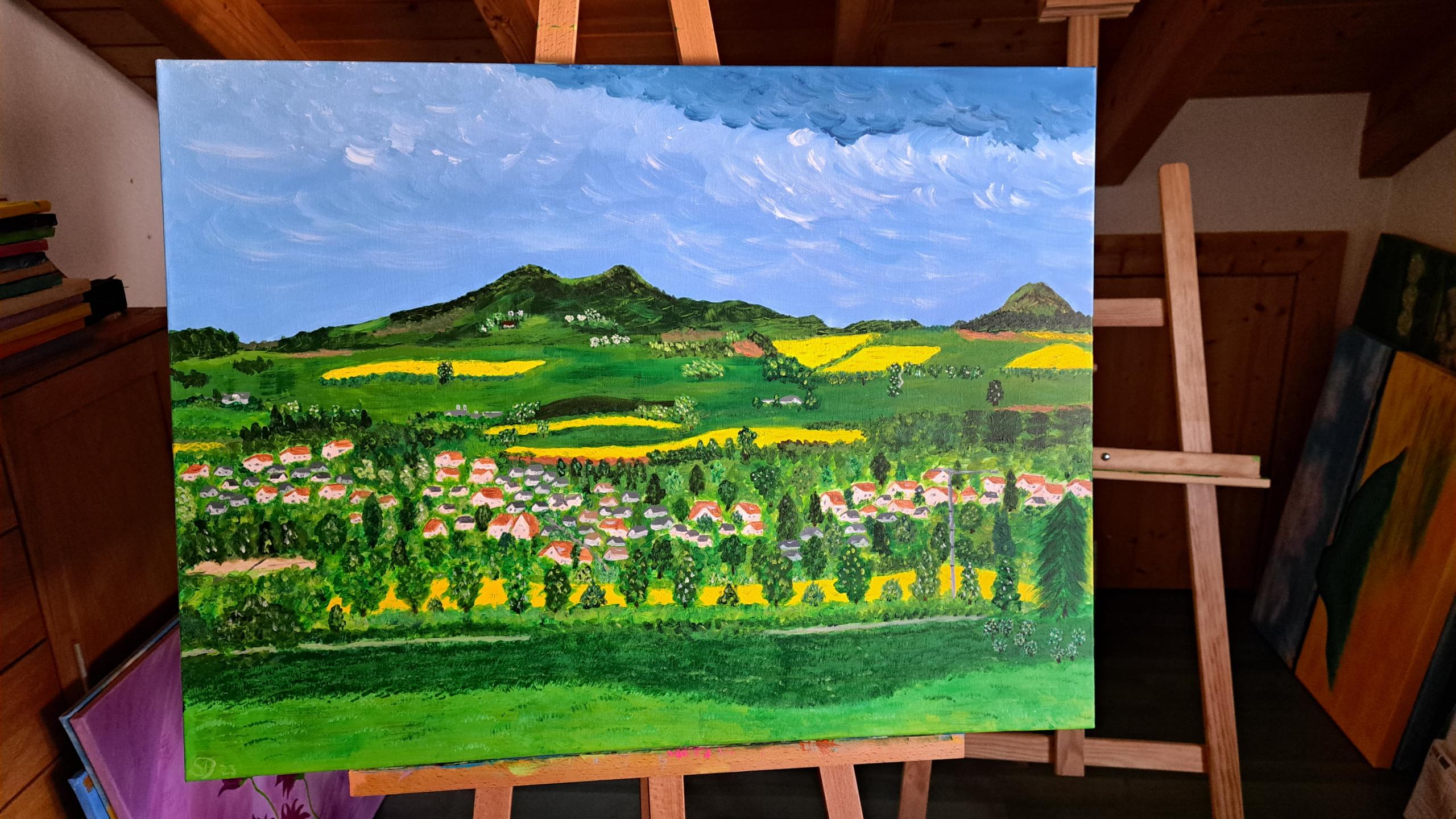 My Home Hegau #001-07 – Bild 2